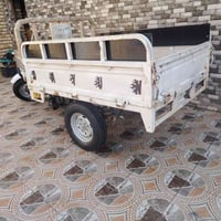 ستوته • موديل ١٨ • وراق كاملة