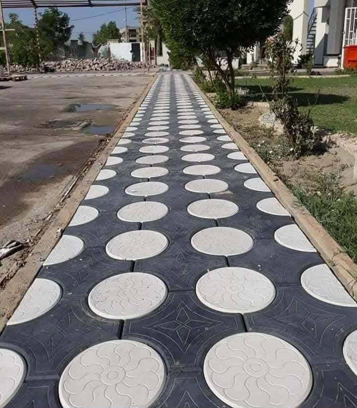 سلام عليكم
عمل انواع المقرنص 🪓
عمل مقرنص🛠    عمل كابات ⚒️  عمل رصيف🔨   عمل ساقيه   عمل مرمر  📎 عمل ب   عمل كربستون⚔️🗡  (الثقه في عملنا) 🏹  عمل نقشات 🛠⚔️📸
السرعه والدقه في عملنا 🔑
يوجد لدينا كادر مخصص 🤞🏿

نعمل في بغداد وجميع محافضات العراقي🇮🇶🇸🇦🇸🇾🇯🇴🇲🇦 (***********)
