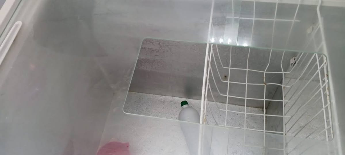 السلام عليكم
غراض للبيع كلمن وسعر علق ع صوره اجاوبك العنوان بابل مركز المدينه وعندي توصيل 
***********
