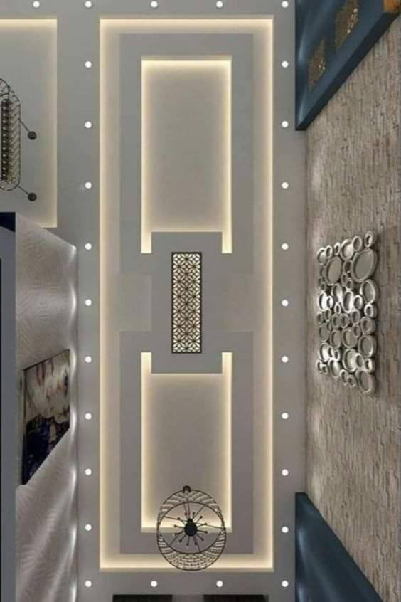 خلفه مصري درجه اولي
كرسته وعمل 25
***********
اتصل وتدلل 
شغل جميع بغداد
