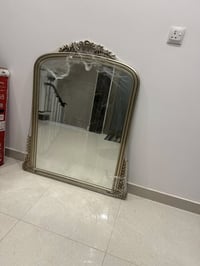 سيت كامل نضيف مريا وكونسل سعر ١٥٠ وبي مجال شي بسيط عنوان بغداد التاجيا...