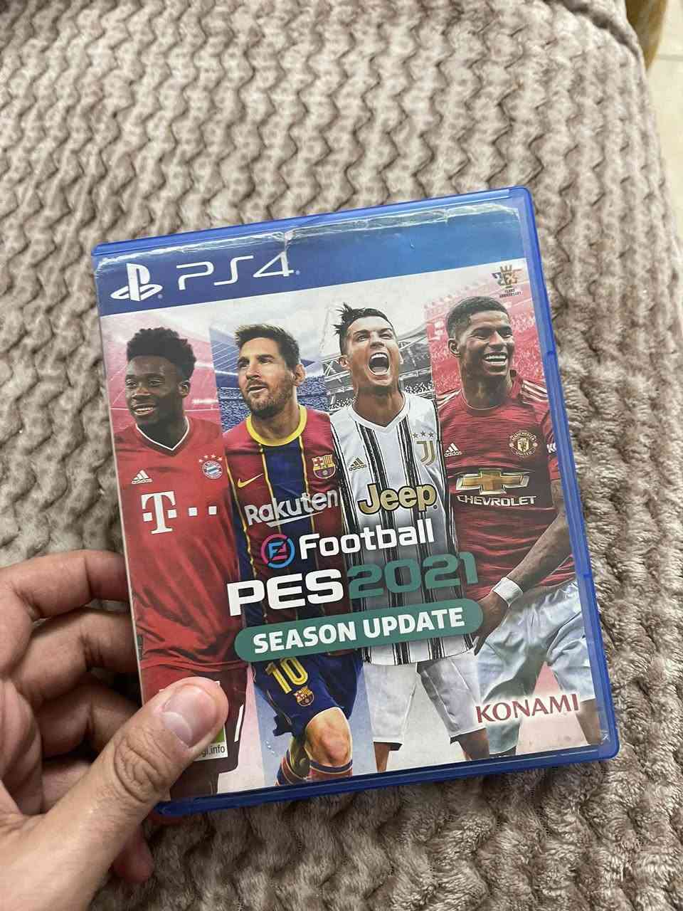 اخوان حته منطول الشرح 😂
بيس 65 الف والبلي 160 الف 
البلي لوك ستيكر ما مفتوح ولا مصلح فقط مرات يطلع صوت من تخلي قرص صوت كلش خفيف ميأثر 
الاسعار قفل ولله قفل يعني تاخذ الاثنين تاخذ بس واحد 
السعر نفسه مبيهم اي مجال ولله يعني لتفوت وتعامل فدوه اروحلك شراي اتصل *********** عنوان بغداد بسمايه
توصيل متوف بس بتثبيت التوصيل
