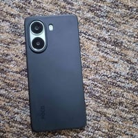 بوكو X7 برو • ٥١٢ • ١٢٠ فريم