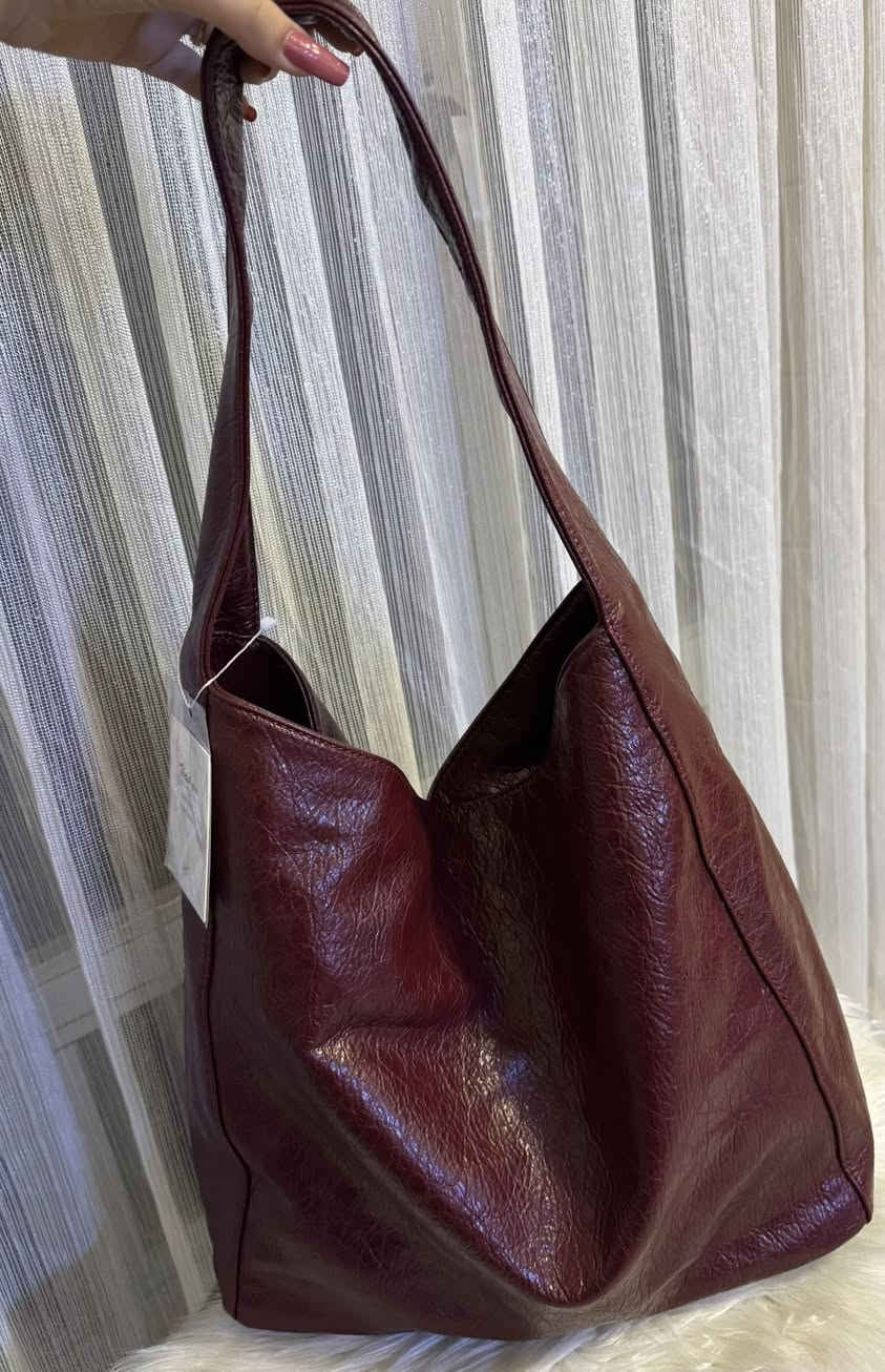 حقيبه كوالتي عالي❤️


**إذا كنت صاحب هذا الإعلان وتريد حذفه لأي سبب، رجاءا أرسل رسالة إلى الدعم الفني**