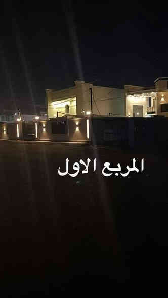 قطع أراضي طابو زراعي سند 25 توزيع نضامي منطقة سكنية شوارع 10م نضامي شارع رئيسي 15م 
توجد كافة المساحات حسب طلب الزبون 
شاليهات ڤلل بمساحات متنوعة
 للاستفسار اكثر 
***********
***********
مع صاحب الأرض مباشر بغداد
