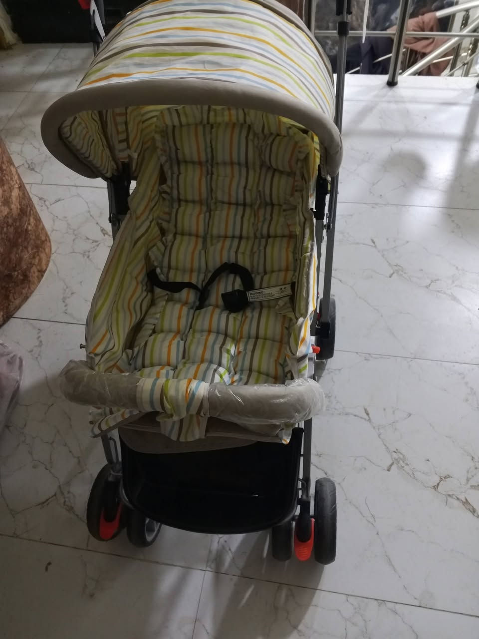 عربانه طفل سعر 60وبيها مجال عنوان كربلاء.


**إذا كنت صاحب هذا الإعلان وتريد حذفه لأي سبب، رجاءا أرسل رسالة إلى الدعم الفني**