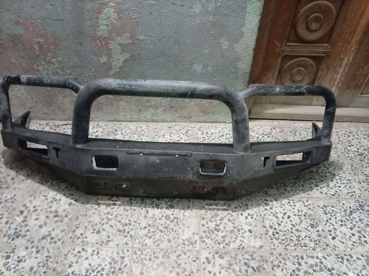 دعاميه مونيكا جكساره للبيع ت ***********
