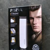 يا ألله🙏 يارزاق 🙏 للأ ستفسار مراسله 👈 الصفحه او البيج👉


**إذا كنت صاحب هذا الإعلان وتريد حذفه لأي سبب، رجاءا أرسل رسالة إلى الدعم الفني**