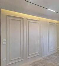 #على_شكل_دفعات😍  🔥احدث التصاميم المغربية🔥  #يمكنكم_التسديد_على_شكل_دفع...