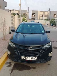 اخوان اقره التفاصيل واتصل واني بالخدمة للبيع شوفر اكوينكس موديل ٢٠٢٠ ر...