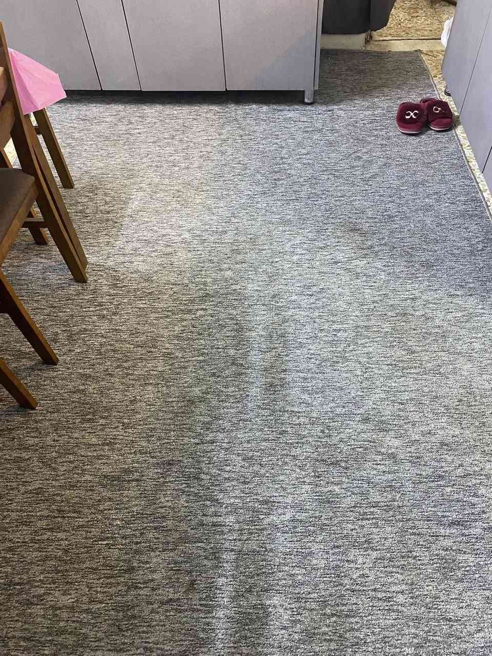 اغراض للبيع غساله اوتماتيك
المكان لاسكان شارع مشفى طفل قرب مدرسه بابل


**إذا كنت صاحب هذا الإعلان وتريد حذفه لأي سبب، رجاءا أرسل رسالة إلى الدعم الفني**