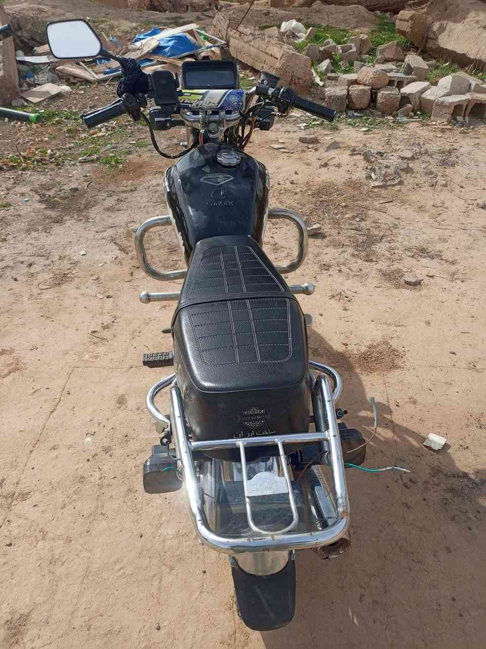 للبيع ماطور سيفان 2023 السعر 500 وبي مجال
***********
