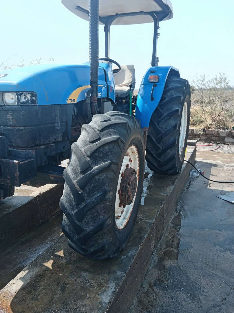 للبيع موديل ٢٠٠٩ محسن أم الحواله ***********
