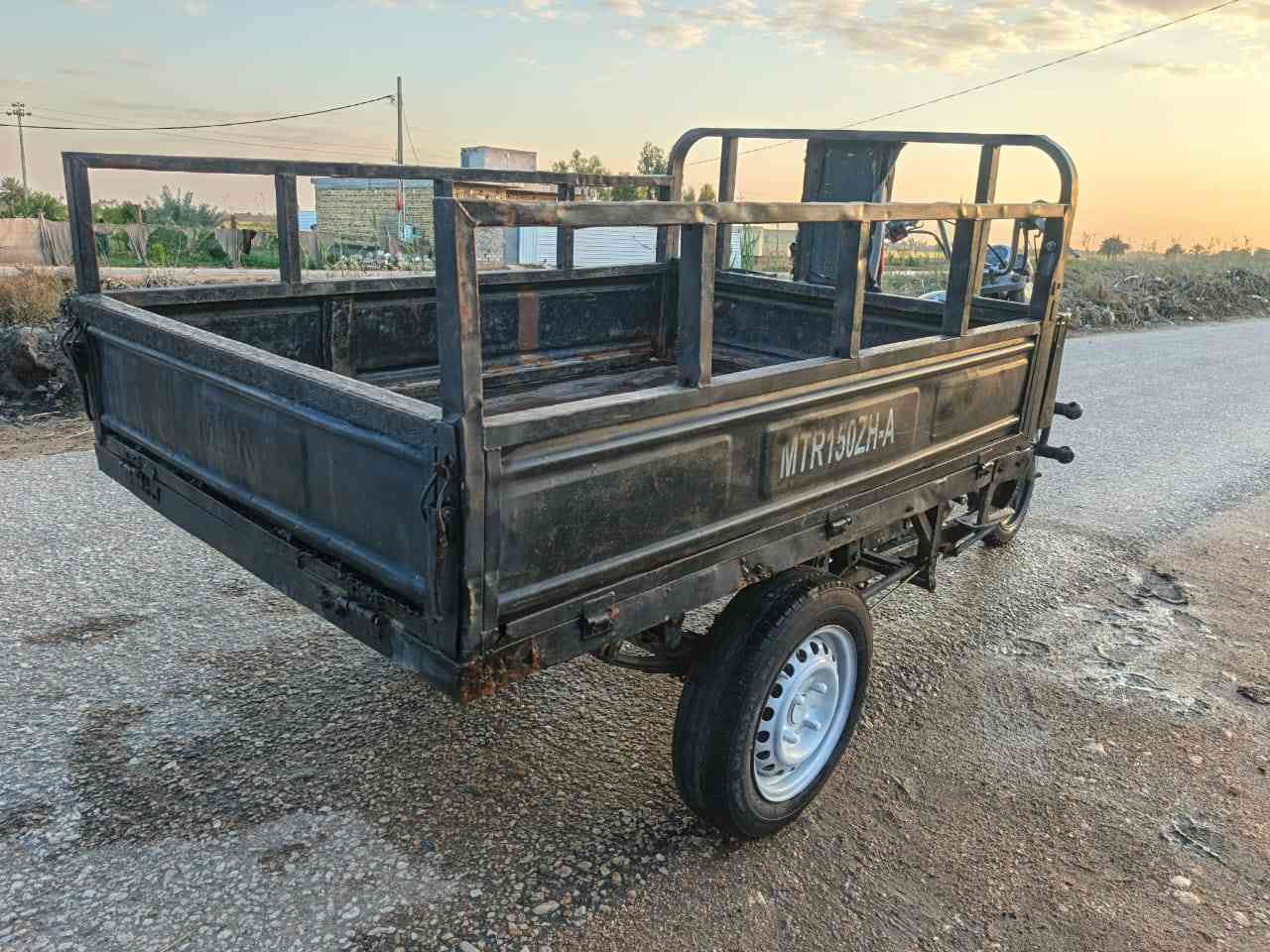 ستوته البيع مديل 2012 اوراق جبرين بسمي  مداور منل وكيل اوراقه نضيفات  ستوته مكينه  جديده بل جيس  مقدم جديد اكسن جديد مالت جمره بس شاصيه بي الحيم الشراي يتصل مكاني نجف ناحيت الحريه الشراي يتصل ‏‪***********‬‏ سعره 900
