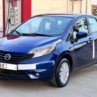 فيرسا نوت SV • ٢٠١٧ • رقم سليمانية