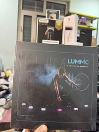 ملحقات إلكترونية • شرح