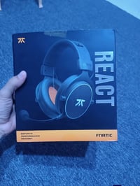 قطعة سماعة • اورجينال • قوية