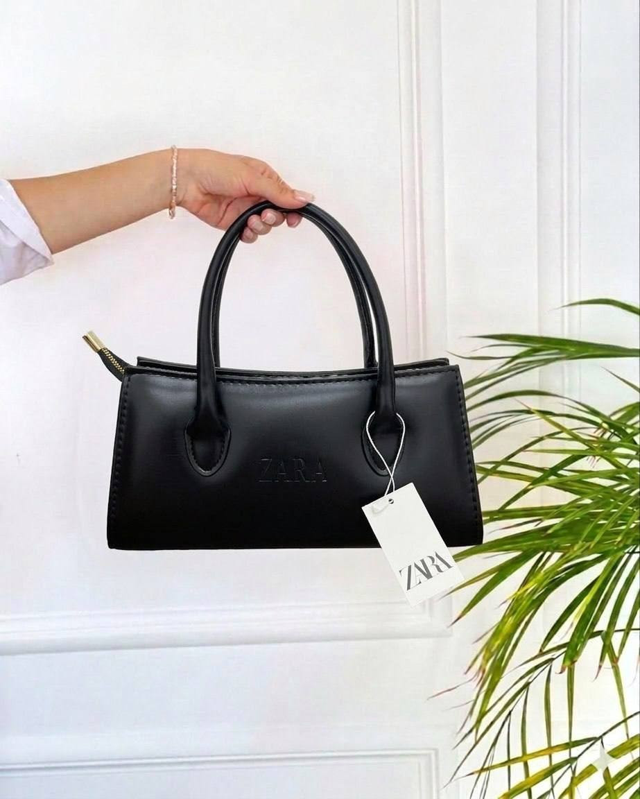 جنط نسائيه يوجد توصل لكافه المحافظات


**إذا كنت صاحب هذا الإعلان وتريد حذفه لأي سبب، رجاءا أرسل رسالة إلى الدعم الفني**