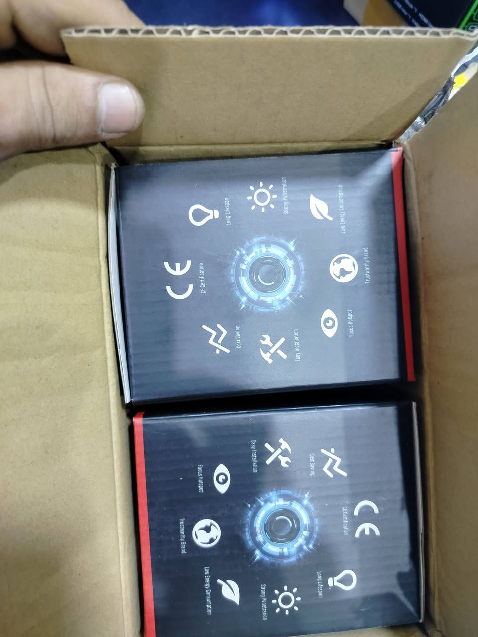 سعر 35


**إذا كنت صاحب هذا الإعلان وتريد حذفه لأي سبب، رجاءا أرسل رسالة إلى الدعم الفني**