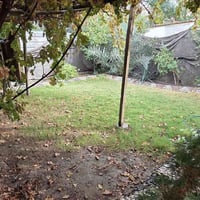 بيت • حي الشهداء • ١٢٢م