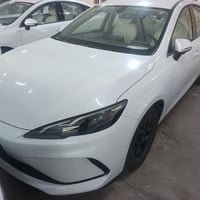 يتوفرلدينا  جمله ومفرد زيرو 2025 للاستفسار الاتصال على الرقم التالي078...