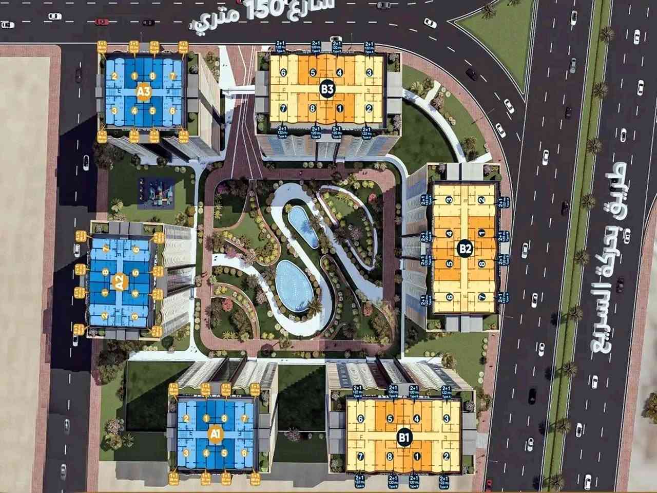 ■ شقه نقد للبيع في مجمع نوفا تاور في اربيل 
■ مساحه ٨٨ متر ركن غرفه وصاله
■ موقع المجمع طريق بحركه
■ للإستفسار *********** / ***********
