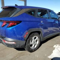 نص فول • ٢٠٢٣ • ضربه موضحه