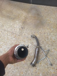 سكنس • اصلية • مكاين كبار