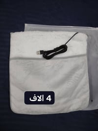 أمازون بريطاني • أجهزة ذكية • توصيل لباب البيت