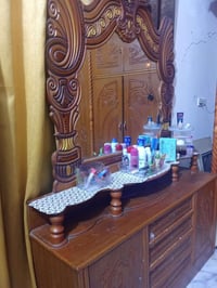 غرفه اخشاب • نظافة • للبيع