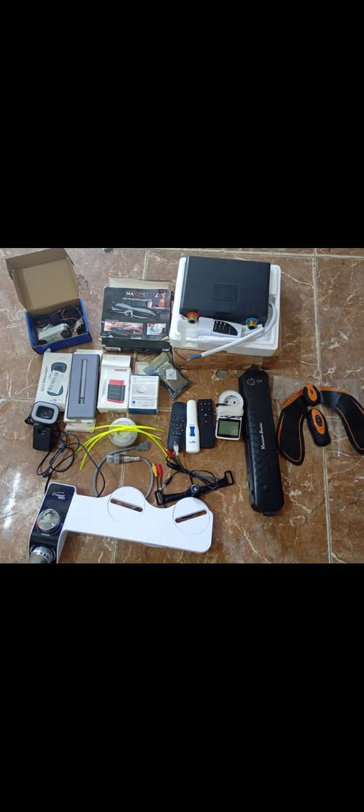اغراض للبيع اسعار مناسبه فلوجه حي الشهداء ***********بب وتساب

