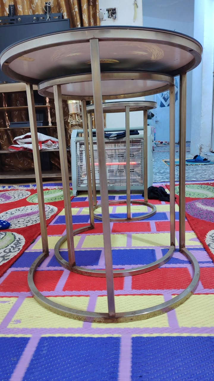 للبيع


**إذا كنت صاحب هذا الإعلان وتريد حذفه لأي سبب، رجاءا أرسل رسالة إلى الدعم الفني**