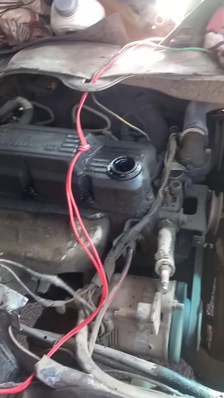 للبيع فقط ١٢ ورقه ***********كربلاء تصل ودلل هاذه رقم صاحب السيارة
