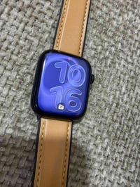 جيل تاسع • نظافة ١٠٠ • بطارية ٩٦