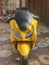 فورزه 09 مكفوله كفاله عامه سعر خاص 07805281982@إشارة