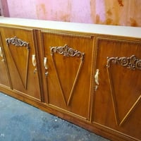 الديوانيه • خزائن • للبيع