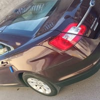 فورد تورس ٢٠١١ للبيع محرك ٣٥٠٠  ٦سبندر صدر جديد محرك وكير مكفول خير من...