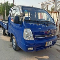 كيه حمل موديل 11 رقم بابل الجديد محرك 2700 تجي بلاادي 2700 محرك وكير و...