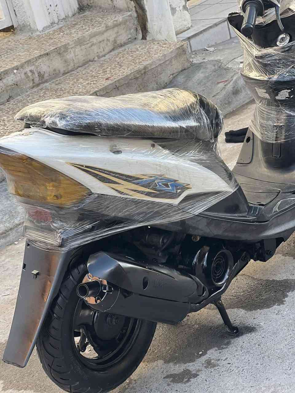 مراوس بسكنس العنده لا يقصر


**إذا كنت صاحب هذا الإعلان وتريد حذفه لأي سبب، رجاءا أرسل رسالة إلى الدعم الفني**