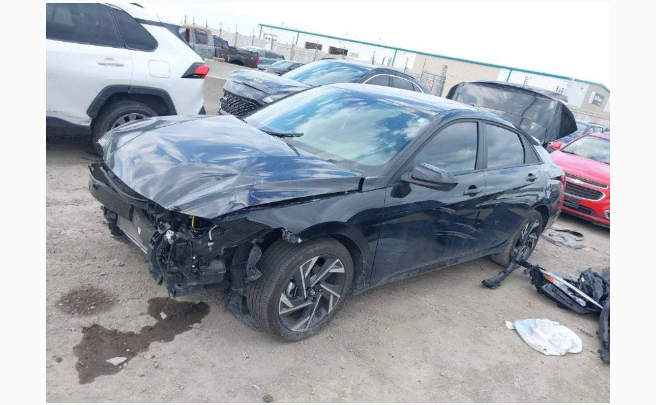 ونداي النترا
موديل 2025
ماشيه 30
ترقيم جديد ودخول جديد 
اللون اسود
المواصفات بصمه 
شاشه 
شاشه دجتال 
لد بالدشبول متغير
كامره
تحكم ستيرن فول
ويل كب
رادار امامي
رادار خلفي
رادار جانبي نقطه عمياء
تحديد مسار
قياده ذاتيه
تنبيه خروج عن المسار
اوتو ستوب
اوتو ستار@
لد نهاري
وبعض من المواصفات الاخرى
السياره دخول جديد وترقيم جديد

صور امريكا بالمنشور 
بارد فقط بدون قطرت صبع

السعر 177 وبيها مجال 
للاستفسار ***********
الموقع بغداد
