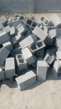 السلام عليكم اعيد النشر وسبب الوعود الكاذبه

 1000 بلوكه نظيفات وجدد ماخذهن ب 750 

رايدهن ب 600 وبيهن مجال بسيط الشراي

 يتصل وبخير ويدلل ***********

*********** طبلهن سياره لجوه
