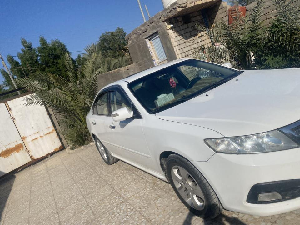 ‏اوبتيما تسعة للبيع استفسار اتصال على الرقم***********
***********
