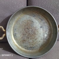 أغراض قديمة • ديكور منزلي