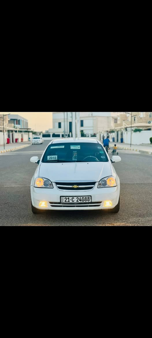 السلام عليكم.  ً. ً. ً. ً
اوبترا موديل 2010 كير اوتو 
كير محرك شرط شرط لاصرف لابخار ولاصوت 
صدر امامي خلفي جديد جديد
تخم تاير وتخم ويل جديد  
دوشمه جديده 
شاشه 
بلاجكتور  
جام كهرباء 
تحكم ستيرن 
تحكم مري 
تبريد ثلج ثلج 
تدفئه شغاله 
السياره الف ماتصرف عليه شرط داخلها كله جديد 
رقم سليمانيه جديد
سنويه جديده ًً 
تحويل مباشر  تريد وكاله هم ترهم
السياره بيها صبغ قطعتين بدون دواخل فقط  شرط سونار 
السعر مناسب جدا 73$ومجال حيل قليل 
مكاني كركوك الشورجه 
هاتف ‭٠٧٧٠ ١٣٨ ٦١٤٠
