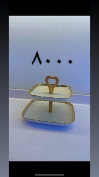 ديكور بيت • للبيع • نقل اثاث