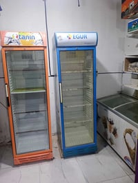 برادات • مجمدة • ميسان