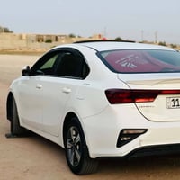 سيرتو ١٩ بارد قليل  وباقي مكفول سعر ١٤٧ وبيه مجال ٠٧٨٣٤٣٣٥٢٤٦