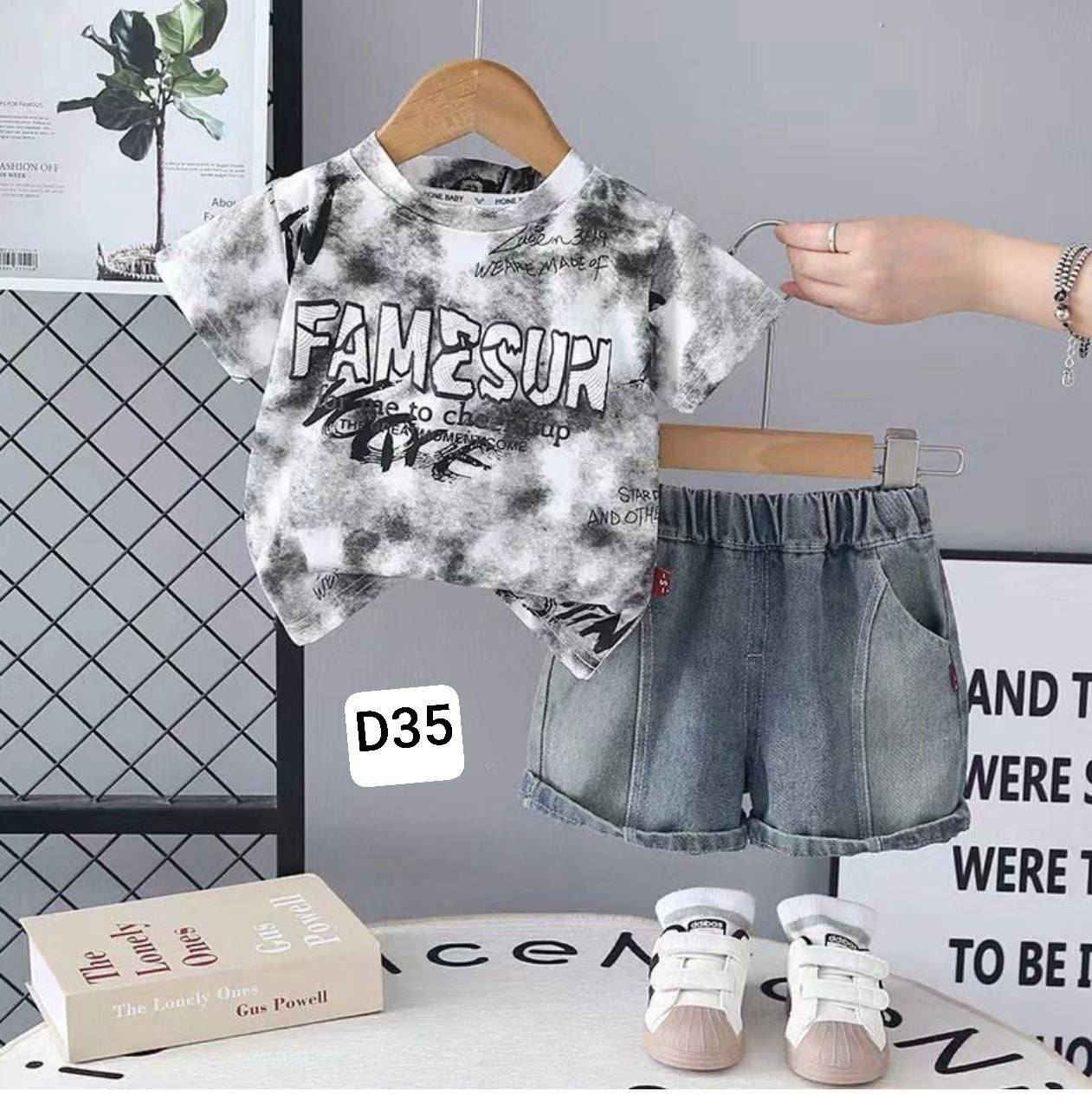 ملابس اطفال جمله كوالتي عالي واسعار مناسبه للحجز انضم لقناه التليكرام https://t.me/Mm55za


**إذا كنت صاحب هذا الإعلان وتريد حذفه لأي سبب، رجاءا أرسل رسالة إلى الدعم الفني**