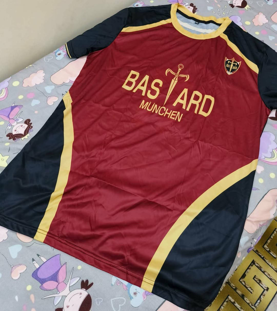 دريسات رياضيه القطعه ب٥


**إذا كنت صاحب هذا الإعلان وتريد حذفه لأي سبب، رجاءا أرسل رسالة إلى الدعم الفني**