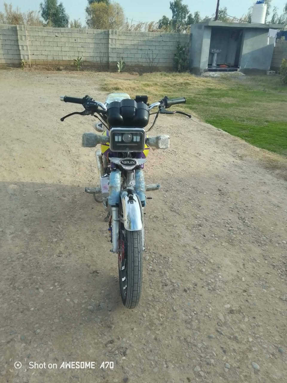 البيع مديل ٢٥ ماشي ١٠٠٠ تلفون ***********
